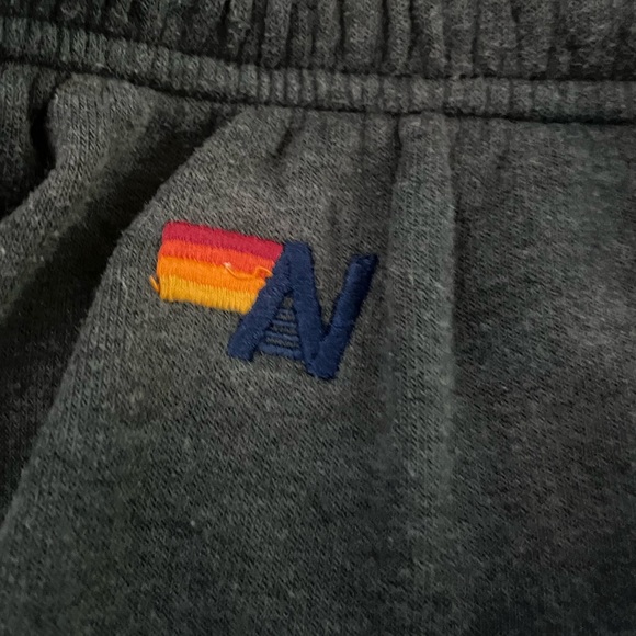 Aviator nation sweatpants - Picture 5 of 6